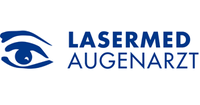 LASERMED – Gruppe