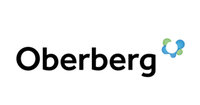 Oberberg Fachklinik Potsdam