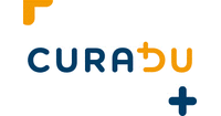 Curadu GmbH