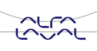 Alfa Laval Mid Europe GmbH