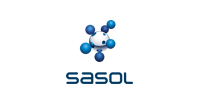 Sasol Germany GmbH
