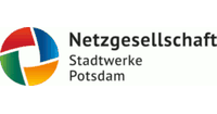 Regionale Jobs bei Netzgesellschaft Potsdam GmbH (NGP)