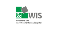 Wirtschafts- und Innovationsförderung Salzgitter GmbH