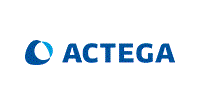 ACTEGA GmbH