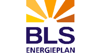 BLS Energieplan GmbH