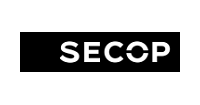 Secop GmbH