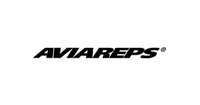 AVIAREPS AG