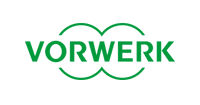 Vorwerk SE & Co. KG