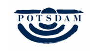 Landeshauptstadt Potsdam