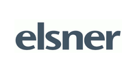 Elsner Elektronik GmbH