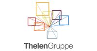 Thelen Verwaltungs GmbH