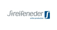 Streifeneder ortho.production GmbH