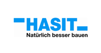 HASIT Trockenmörtel GmbH