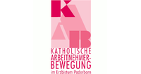 KAB - Katholische Arbeitnehmerbewegung Diözesanverband Paderborn e.V.