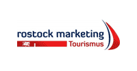 Rostocker Gesellschaft für Tourismus und Marketing mbH