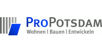 Regionale Jobs bei ProPotsdam GmbH