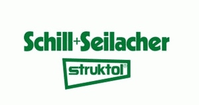 Schill+Seilacher GmbH