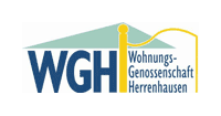 WGH-Herrenhausen eG