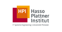 Regionale Jobs bei Hasso-Plattner-Institut für Digital Engineering gGmbH