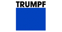 TRUMPF Laser GmbH