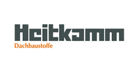 Heitkamm GmbH Dachbaustoffe