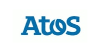 Atos Information Technology GmbH