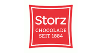 Chr. Storz GmbH & Co. KG