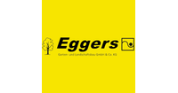 Eggers Garten- und Landschaftsbau GmbH & Co. KG