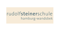 Rudolf Steiner Schulverein Hamburg- Wandsbek e.V.