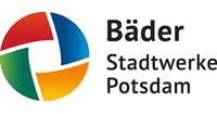 Bäderlandschaft Potsdam GmbH