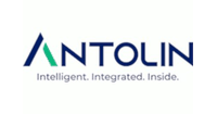 Antolin Deutschland GmbH