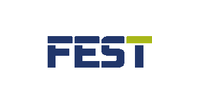 FEST GmbH