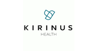 KIRINUS Schlemmer Klinik GmbH