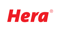 Hera GmbH & Co. KG