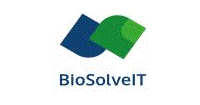 BioSolveIT GmbH