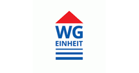 Wohnungsgenossenschaft 