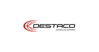 Destaco Europe GmbH