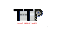 TTP GmbH
