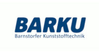 Barnstorfer Kunststofftechnik GmbH & Co. KG
