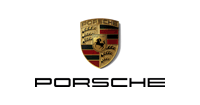 Porsche Engineering Services GmbH