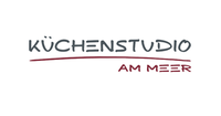 Küchenstudio am Meer GmbH
