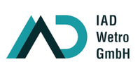 IAD Wetro GmbH