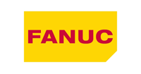 FANUC Europe Corporation