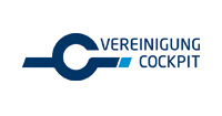 Vereinigung Cockpit e.V.