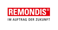 Regionale Jobs bei REMONDIS GmbH & Co. KG, Region Ost