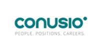 CONusio GmbH