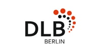DLB Draht und Litzen GmbH