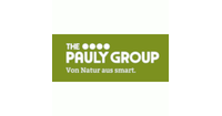 The Pauly Group GmbH & Co. KG