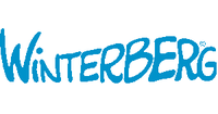 Stadt Winterberg