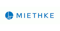 Christoph Miethke GmbH & Co. KG